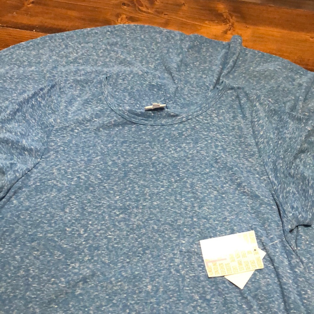 LuLaRoe Carly
